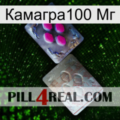 Камагра100 Мг 38